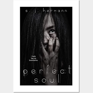 Perfect Soul Posters and Art